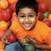 KIDZEE