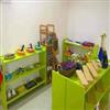 LITTLE PEEPAL MONTESSORI