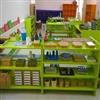 LITTLE PEEPAL MONTESSORI