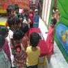 LITTLE PEEPAL MONTESSORI
