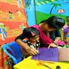 LITTLE PEEPAL MONTESSORI