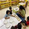 LITTLE PEEPAL MONTESSORI
