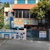 THE PHOENIX SCHOOL