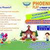 THE PHOENIX SCHOOL