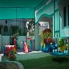 SEED PLAY SCHOOL 