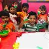 SEED PLAY SCHOOL 