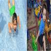 JUST KIDZZ