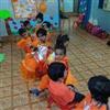  KIDZEE