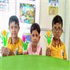 HONEY HIVE MONTESSORI HOUSE