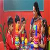 ICON NURTURING INNOCENCE MALVIYANAGAR