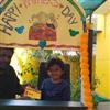 SHANTI JUNIORS