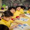BUMBLEBEES PRESCHOOL SAKET