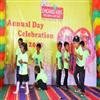 EMERALD KIDS PRESCHOOL & DAYCARE