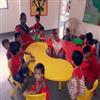 EMERALD KIDS PRESCHOOL & DAYCARE