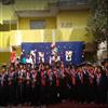ST WIN PUBLIC SCHOOL