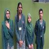 ST WIN PUBLIC SCHOOL