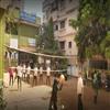ST WIN PUBLIC SCHOOL