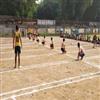 VIDYA MANDIR PUBLIC SCHOOL
