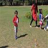 SUNSHINE KIDS PRE SCHOOL