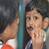 SUNSHINE KIDS PRE SCHOOL