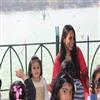 SUNSHINE KIDS PRE SCHOOL