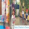 SEED PLAY SCHOOL 