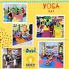 SEED PLAY SCHOOL 