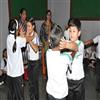 RIZVI SPRING FIELD HIGH SCHOOL 