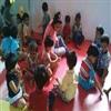 WHITE CANVAS PRESCHOOL