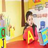 WHITE CANVAS PRESCHOOL
