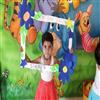 HELLO KIDS LAKSHYAM