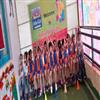 HELLO KIDS LAKSHYAM
