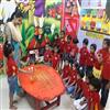 HELLO KIDS LAKSHYAM