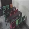 BLUE BIRD PLAY SCHOOL
