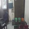 BLUE BIRD PLAY SCHOOL