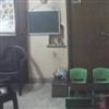 BLUE BIRD PLAY SCHOOL