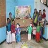 KIDS PARADISE PRESCHOOL