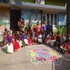 KIDS PARADISE PRESCHOOL