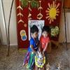 KIDS PARADISE PRESCHOOL