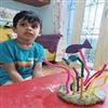 ARQI PRESCHOOL AND DAYCARE