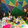 ARQI PRESCHOOL AND DAYCARE