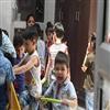 LA PRIME NURSERY SCHOOL
