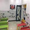 LA PRIME NURSERY SCHOOL