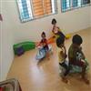 K2A LEARNING ZONE