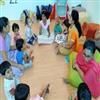 K2A LEARNING ZONE
