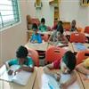 K2A LEARNING ZONE