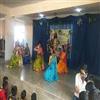 ASHWIN VIDHYALAYA 