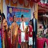 ASHWIN VIDHYALAYA 