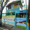 RIO PRESCHOOL GOTTIGERE SOUTH AVENUE.