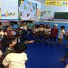T.I.M.E. KIDS PRESCHOOL